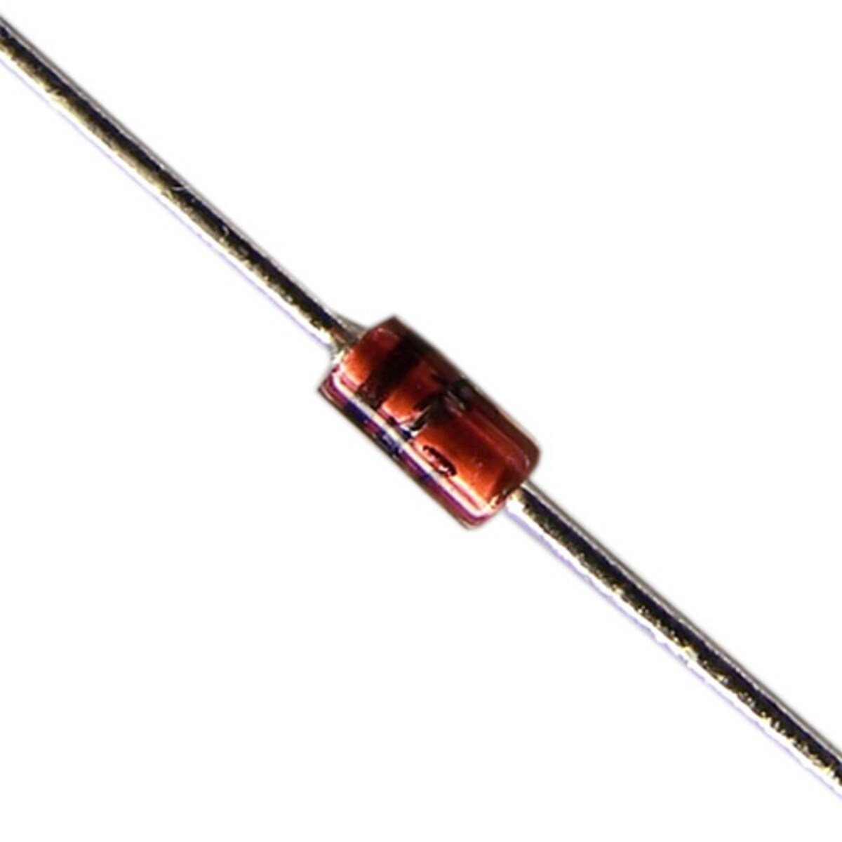15V 1W Zener Diode NTE145A 15v-1w-zener-diode-nte145a